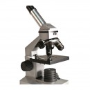 Цифровой микроскоп Bresser Junior 40x-1024x (c кейсом)